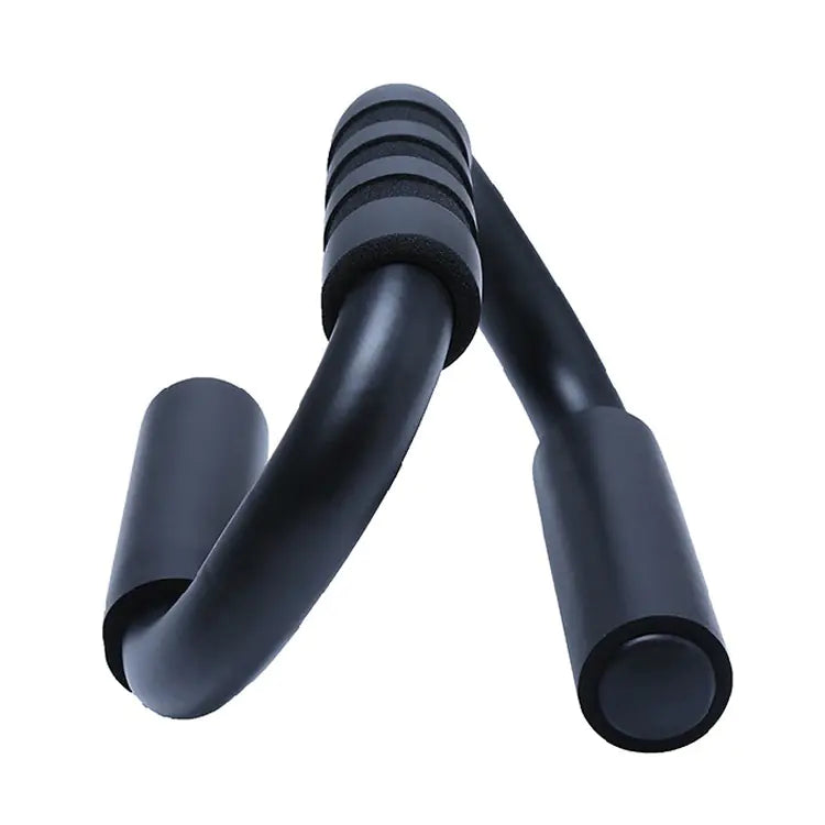 Push-Up Equipment