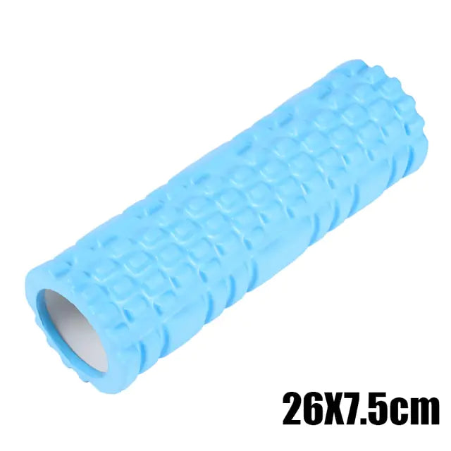 Foam Yoga roller