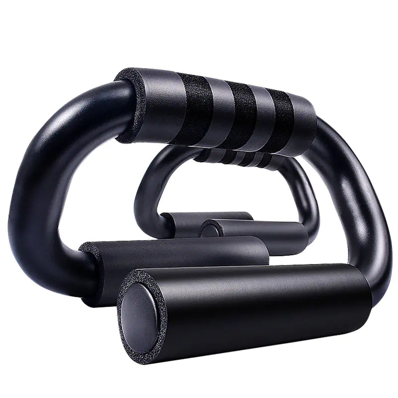 Push-Up Equipment