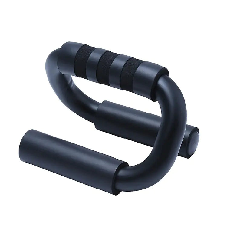 Push-Up Equipment
