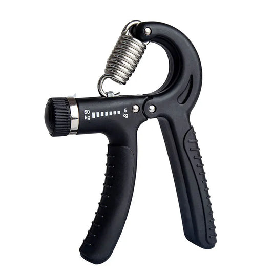 hand gripper