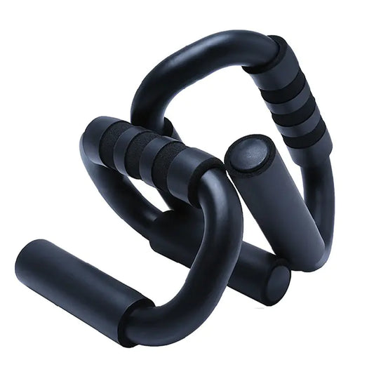 Push-Up Equipment