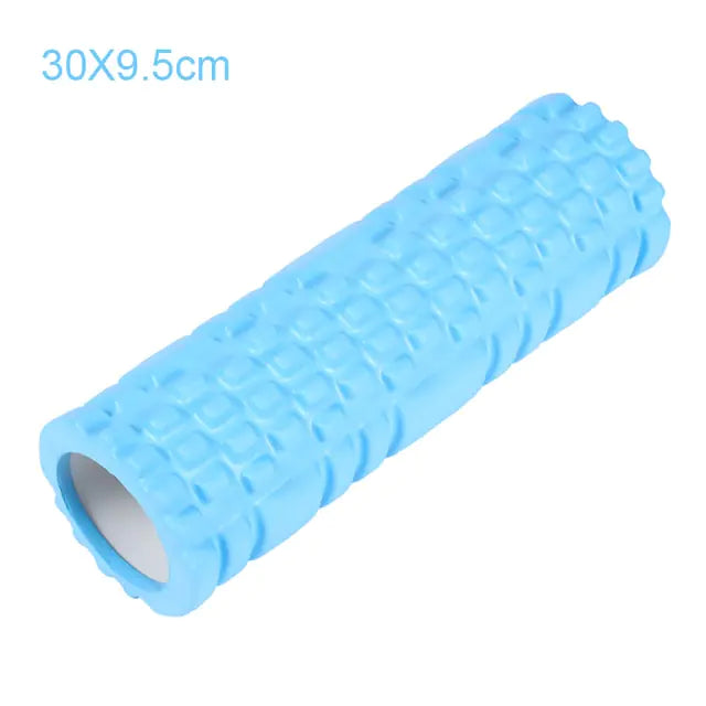 Foam Yoga roller