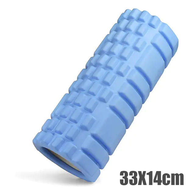 Foam Yoga roller